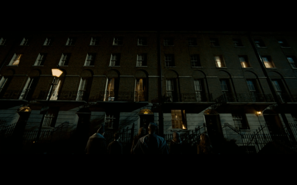 Harry Potter and the Order of the Phoenix - 146