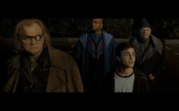 Harry Potter and the Order of the Phoenix - 148