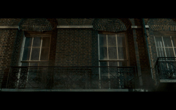 Harry Potter and the Order of the Phoenix - 152