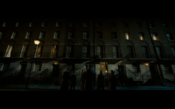 Harry Potter and the Order of the Phoenix - 155