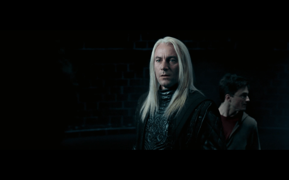 Harry Potter and the Order of the Phoenix - 1556