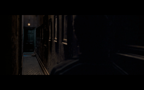 Harry Potter and the Order of the Phoenix - 156