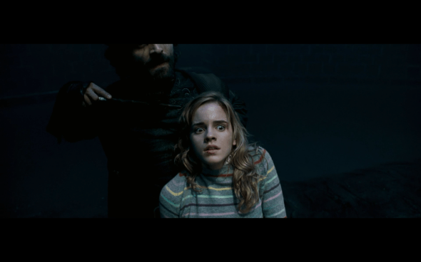 Harry Potter and the Order of the Phoenix - 1560