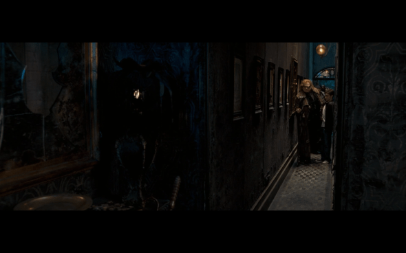 Harry Potter and the Order of the Phoenix - 159