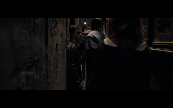 Harry Potter and the Order of the Phoenix - 160