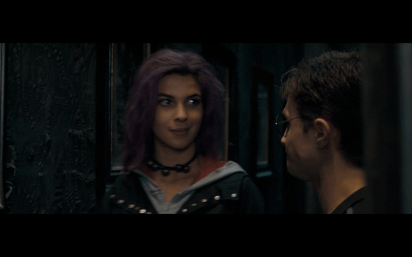 Harry Potter and the Order of the Phoenix - 161