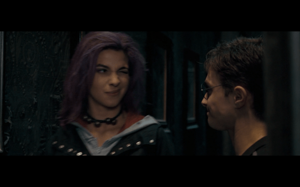 Harry Potter and the Order of the Phoenix - 162