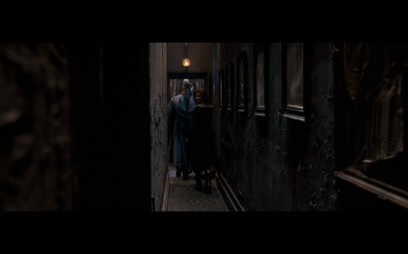 Harry Potter and the Order of the Phoenix - 165