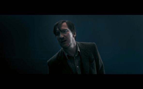 Harry Potter and the Order of the Phoenix - 1651