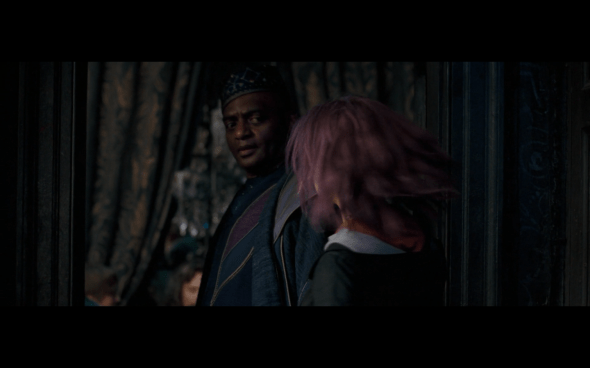 Harry Potter and the Order of the Phoenix - 167