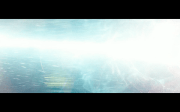 Harry Potter and the Order of the Phoenix - 1695