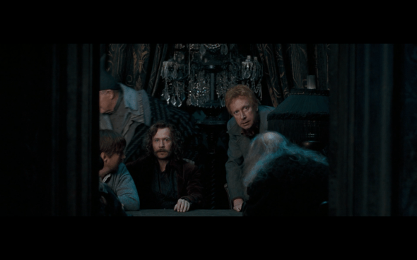 Harry Potter and the Order of the Phoenix - 170