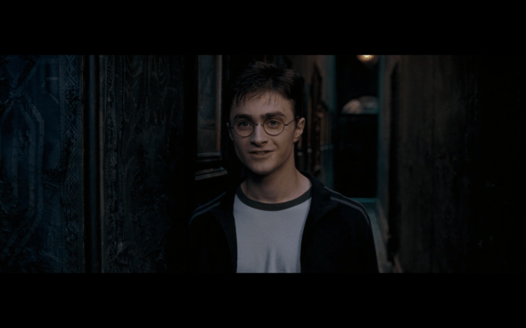 Harry Potter and the Order of the Phoenix - 171