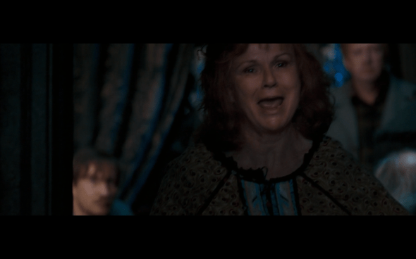 Harry Potter and the Order of the Phoenix - 173