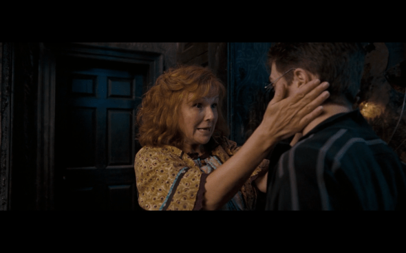 Harry Potter and the Order of the Phoenix - 175