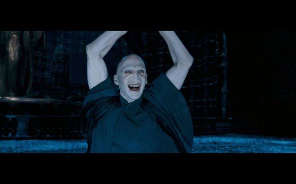 Harry Potter and the Order of the Phoenix - 1759