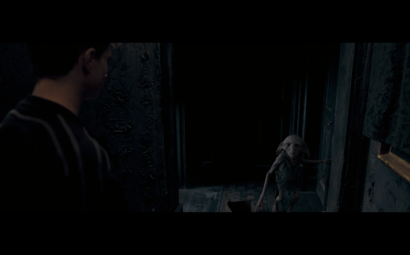 Harry Potter and the Order of the Phoenix - 179