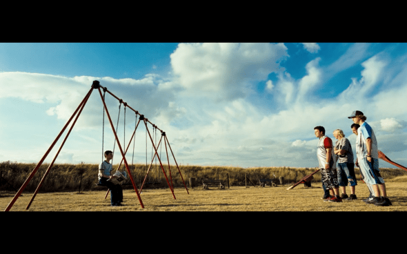 Harry Potter and the Order of the Phoenix - 18