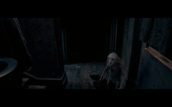 Harry Potter and the Order of the Phoenix - 180