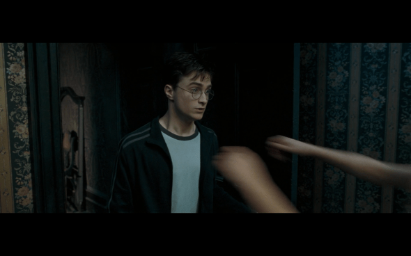Harry Potter and the Order of the Phoenix - 182