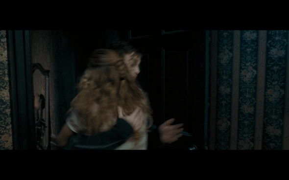 Harry Potter and the Order of the Phoenix - 183