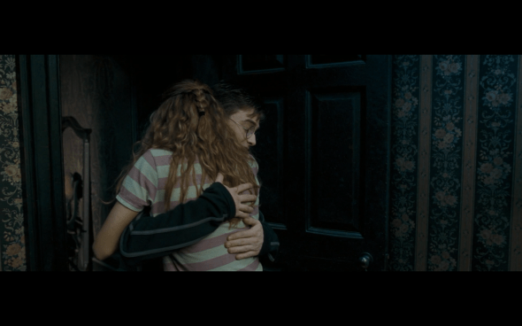 Harry Potter and the Order of the Phoenix - 185