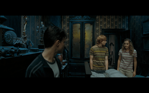 Harry Potter and the Order of the Phoenix - 189