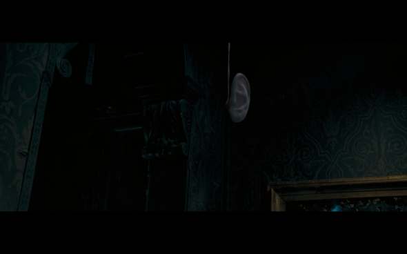 Harry Potter and the Order of the Phoenix - 196