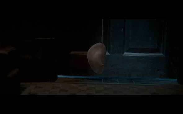 Harry Potter and the Order of the Phoenix - 199