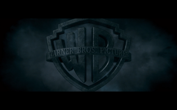Harry Potter and the Order of the Phoenix - 2