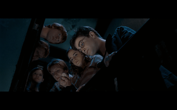 Harry Potter and the Order of the Phoenix - 202