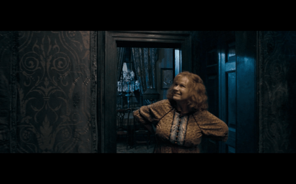 Harry Potter and the Order of the Phoenix - 208