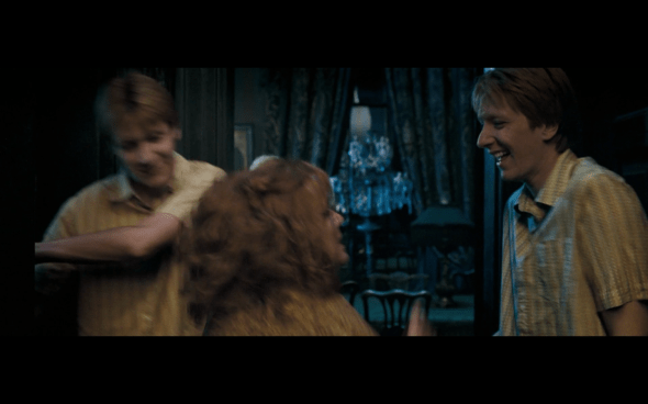 Harry Potter and the Order of the Phoenix - 210