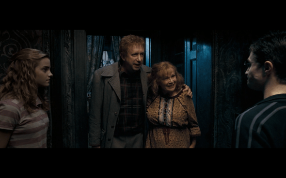 Harry Potter and the Order of the Phoenix - 211