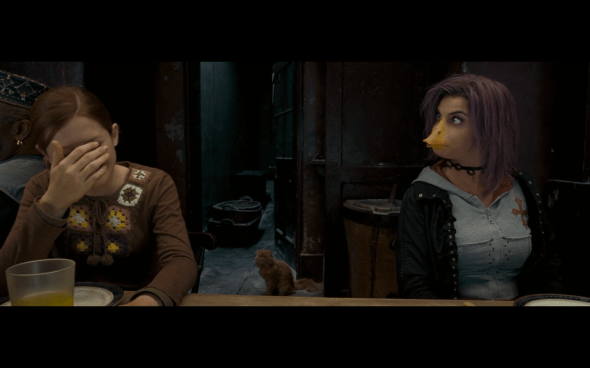 Harry Potter and the Order of the Phoenix - 218