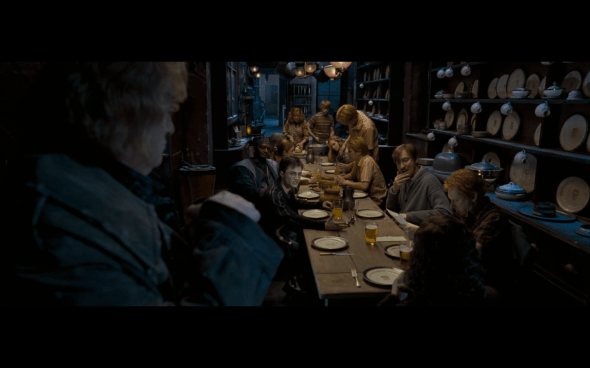 Harry Potter and the Order of the Phoenix - 219