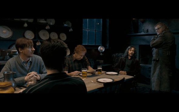 Harry Potter and the Order of the Phoenix - 220