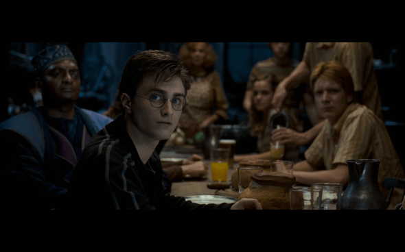 Harry Potter and the Order of the Phoenix - 221