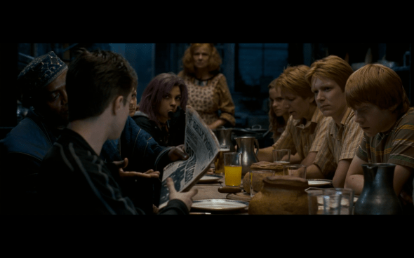 Harry Potter and the Order of the Phoenix - 223