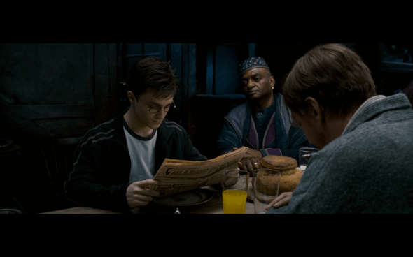 Harry Potter and the Order of the Phoenix - 226