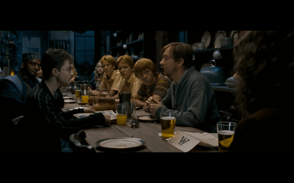 Harry Potter and the Order of the Phoenix - 229