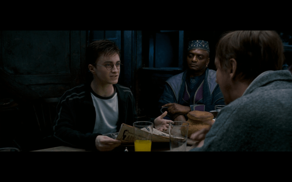 Harry Potter and the Order of the Phoenix - 230