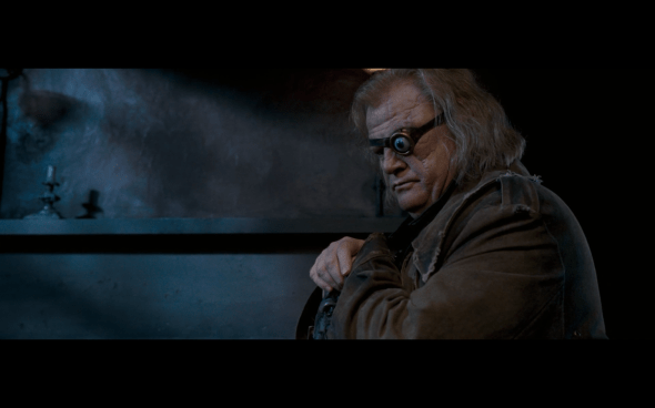 Harry Potter and the Order of the Phoenix - 235