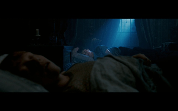 Harry Potter and the Order of the Phoenix - 246