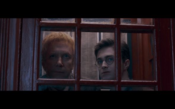 Harry Potter and the Order of the Phoenix - 255