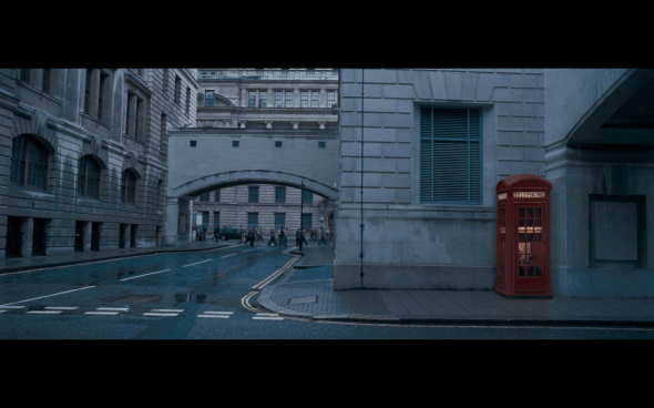 Harry Potter and the Order of the Phoenix - 257