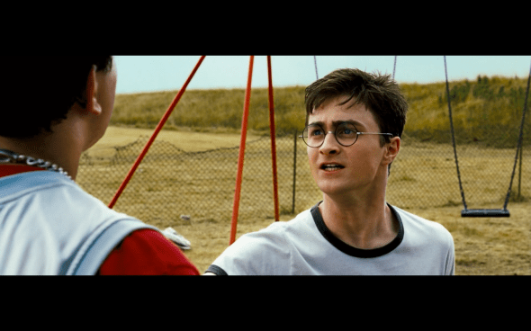 Harry Potter and the Order of the Phoenix - 26