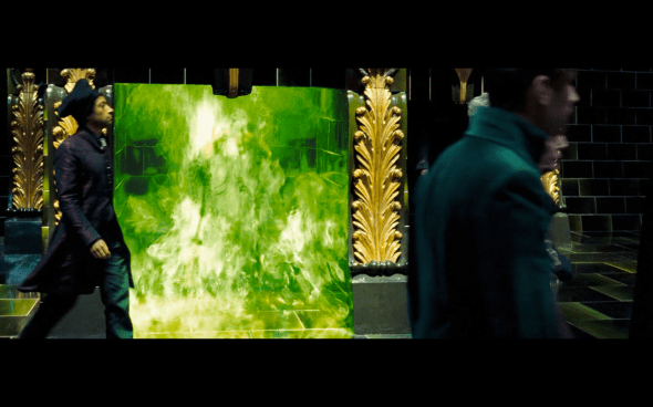 Harry Potter and the Order of the Phoenix - 262