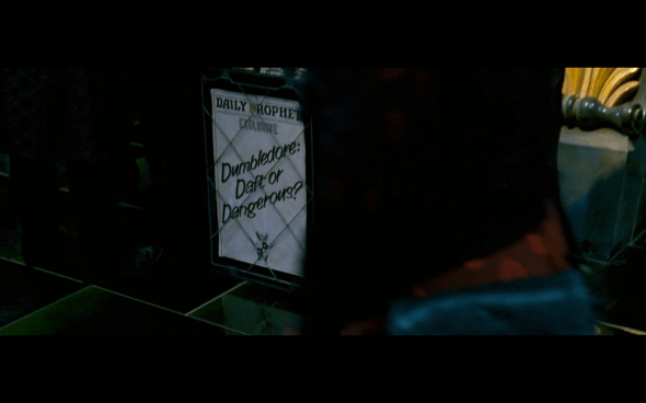 Harry Potter and the Order of the Phoenix - 265