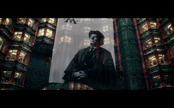 Harry Potter and the Order of the Phoenix - 268